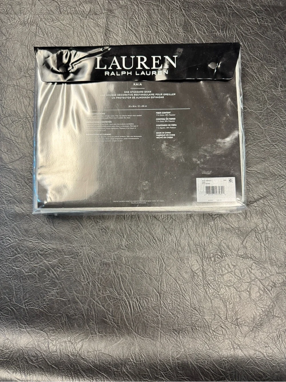 Ralph Lauren ralph lauren